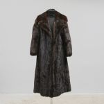 1760&nbsp;5003&nbsp;MINK COAT